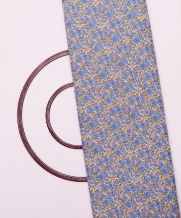 Buy Muslin Fabric Online Fabric Dekho